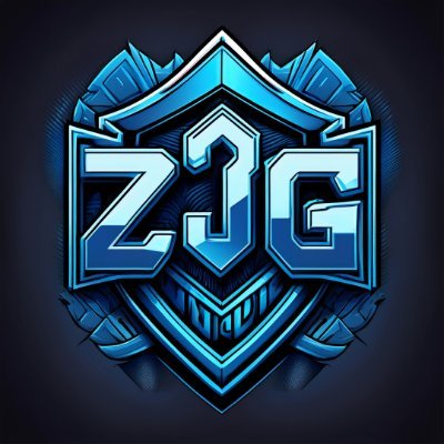 @zenjasgaming