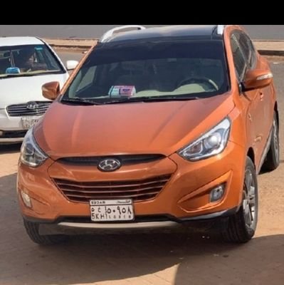 FatehYaserwrag1's profile picture. جميل