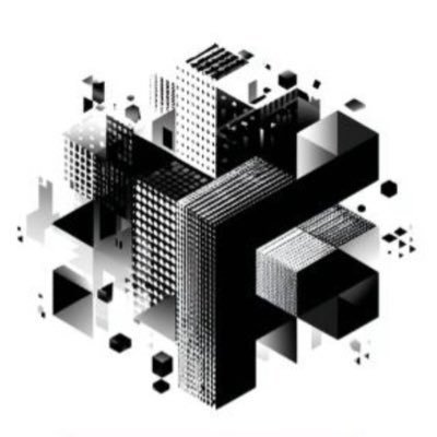 caoyiff9644's profile picture. 111