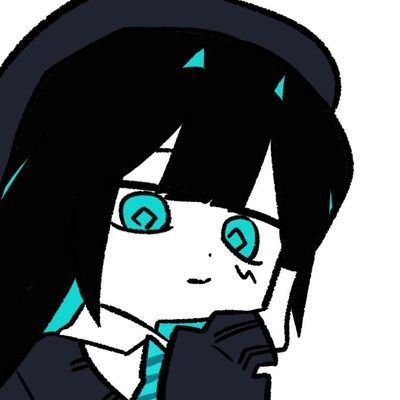 Duuuu_0410's profile picture. 