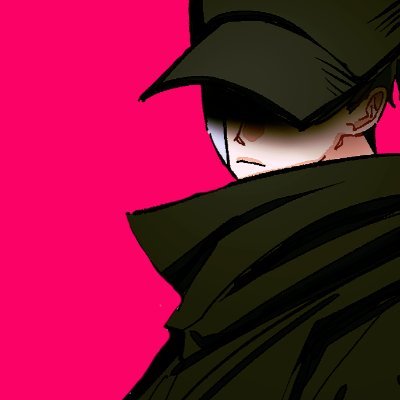 SNB_epilogue's profile picture. 한 줌 재가 되어버린 나의 봄아, 사랑아. 세상이여....