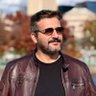 furkanercan88's profile picture. Scientist, Educator, Success Enabler. @MathWorks