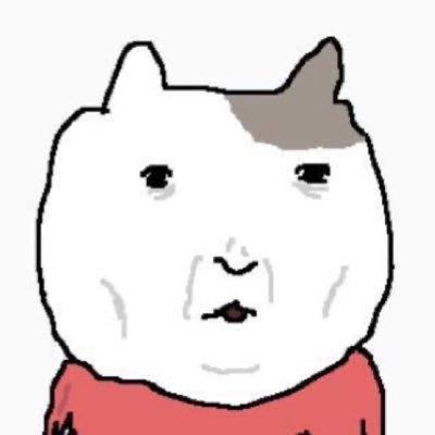 game_meow_s2's profile picture. 성인 / 파판 워프레임 데가 포켓몬 페르소나