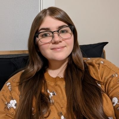 allieee______'s profile picture. 25 | Industrial Engineer | ATL 🌃