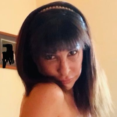 TheBannedGirl's profile picture. Uninhibited free-spirit, freakishly multiorgasmic fetish & erotica professional model. submissive freak! the nastier the better… do whatever you want to me