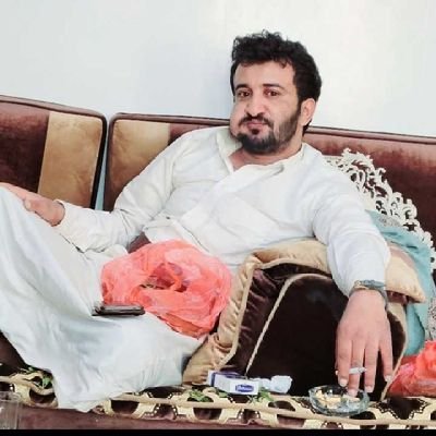 xfCQTjSGQ9n46Gm's profile picture. ﷽
۞إِنَّ اللَّهَ وَمَلَائِكَتَهُ
 يُصَلُّونَ عَلَى النَّبِي
 يَاأيُّهَاالَّذِينَ آمَنُوا
صَلُّواعَلَيْهِ وَسَلِّمُواتَسْليما
۞ﷺمحمدﷺ۞
