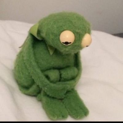 0xhopeboy's profile picture. Anything is possible 🕊️ 
Volatility index📊 
- Chelsea 💙
 + Exploring opportunities in WEB03 🕸️