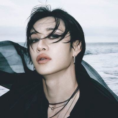 bangnch0n's profile picture. 🐺: i mean, look!! I can't fix all ur problems. 

✨بطلوا صداااااااع✨️ (1003 ♡)