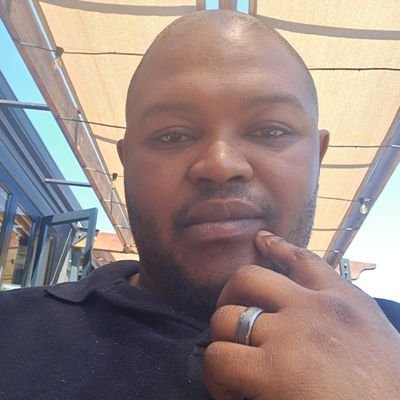 Pokerface371's profile picture. God fearing Person