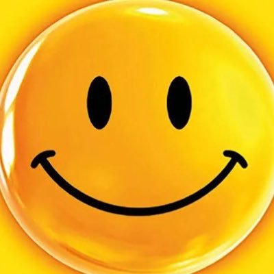 Remo_starrr's profile picture. Elon musk brother