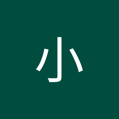 cixio4371951's profile picture. 