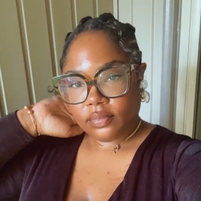 _aitnahs's profile picture. @juss_amERIcaN