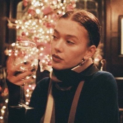 cilliancmurphy's profile picture. you flower, you feast