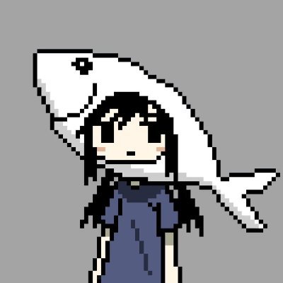 gungigigigangan's profile picture. 