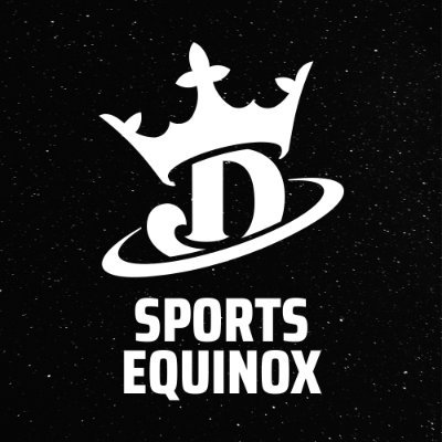 DraftKings's profile picture. The Crown Is Yours 🫴👑 | Just an admin with a worthless marketing degree | Best Ball + Daily Fantasy forever | Call me QB1