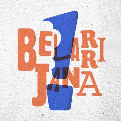 belarrijana's profile picture. Gedar Telebistak ekoiztutako podcasta.

Hamaseigarren saioa entzungai!