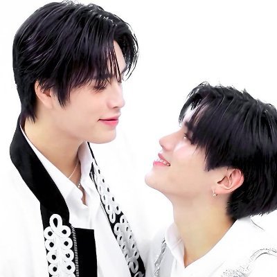 Kai1972214373's profile picture. 