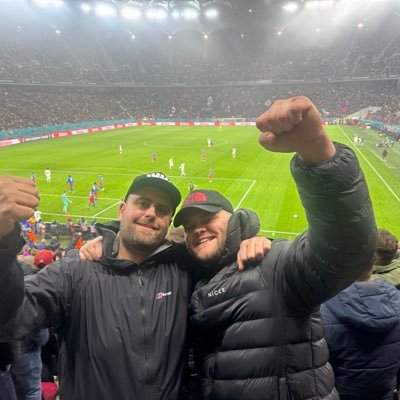 HullCharlie_'s profile picture. 🇾🇪