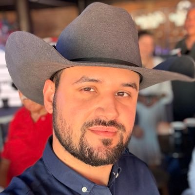 junipauleti's profile picture. 