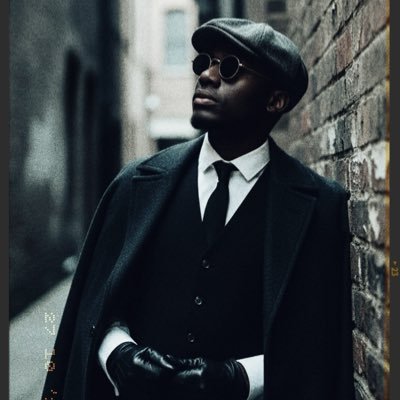 Princebothar's profile picture. The nickname, Mr. Keen To Do The Mostest, Techwithblue, and Till imagination be my limit, then it’s gonna be enough