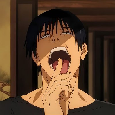 _n1az's profile picture. OCE; IMM 3
LFT | SCAN/LURK(FLEX)