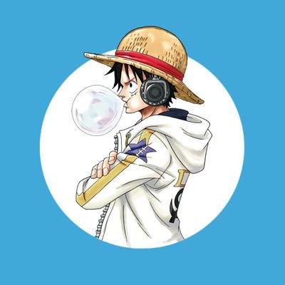 JosueRebaldo's profile picture. Crypto will change my life🚀