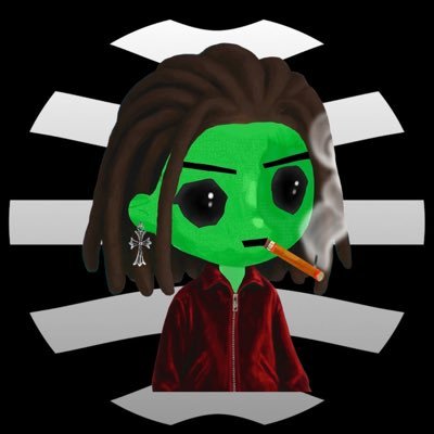 j_j444_'s profile picture. Owner of @HoopFi_ | Ambassador for @Collaterize |