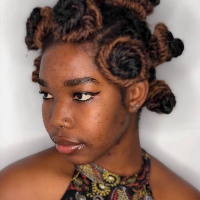 Richardabayate5's profile picture. A TRUE MANCHESTER CITY FAN💙 ⚽️WIZKID ❤️and Blacksherrif ❤️🤝