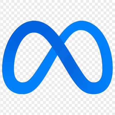 alpesh_Metaads's profile picture. 