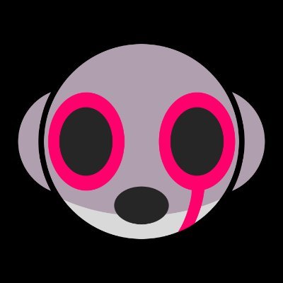 senseiitanaks's profile picture. 