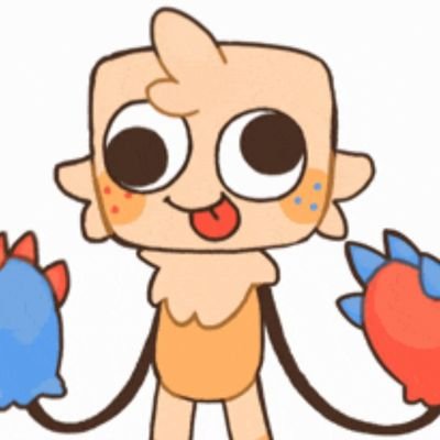 Play316930Play's profile picture. drama,pedo,proshippers dni/minor/I don't know what to parody as