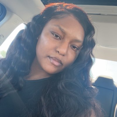 miss daija. Profile