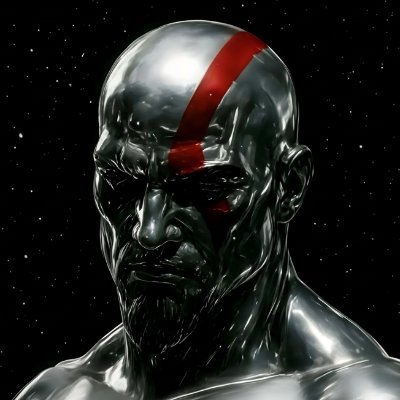 kstubhie's profile picture. 20,
Trying to be cracked
Co-founder  https://t.co/jYy63ZOjZN