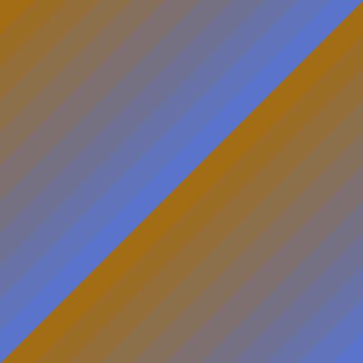 Trellentor2's profile picture. Hey world! This is an creative tech enthusiast passionate about DeFi. DM open 💡