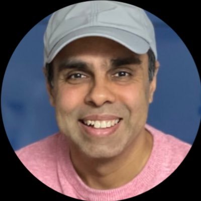 WealtCoachhMak's profile picture. I coach investors to help them make 4 to 5 figures of monthly income by trading options