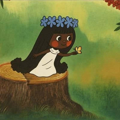 bluntbaddiewbpd's profile picture. facing the blunt and the world by myself 🌱 digital diary 🤍 in my manic era #recovery 🫶🏼