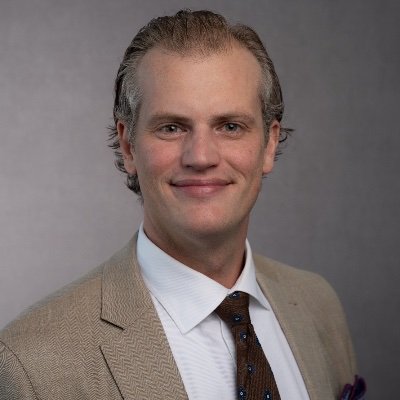 Elons_bestud4's profile picture. 