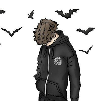 0xendrick's profile picture. tech maniac, terminally online, content creator  ~ AMB: @OpenledgerHQ