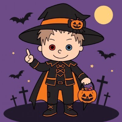 pippi_vba's profile picture. éITè·ãSQL,Access,Excel,VBA,ãªãã³,ã²ãŒã ,ã¬ãžã§ããçãããããŒã¯(@sirururun)ã®ïŸïœ¯ïœœïŸã«æããŠããã ããŸãããå¹²èâhttps://t.co/4jasBEnRV8
Amazonã¢ãœã·ãšã€ãåå è
