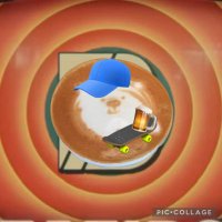 くん🧢🎸 (@kunkun_bes) 's Twitter Profile Photo