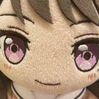 jie_lai77980's profile picture. 少女樂團番 台v重度愛好者。