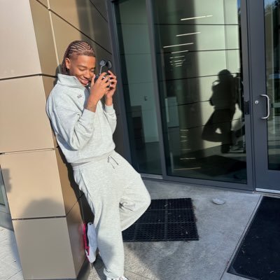 k3cbfww's profile picture. 📸- keontaayanthonyy