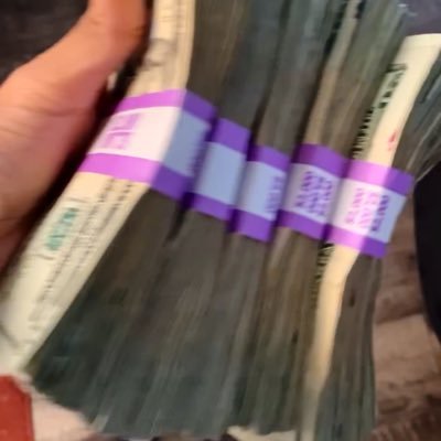 rxsinceree's profile picture. YASHUA FEARING MAN🤲🏼“Sensational, Solitude, Safe Zone, SaySo & Stimulation” OUT NOW ⭐️ LINK IN BIO