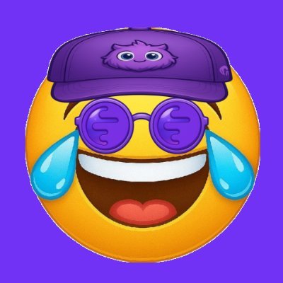 zevkmeselesi25's profile picture. CENG 😁
discord:akablacklight
telegram:notfake1500