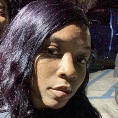 JustNese_'s profile picture. The world is your oyster.🦪