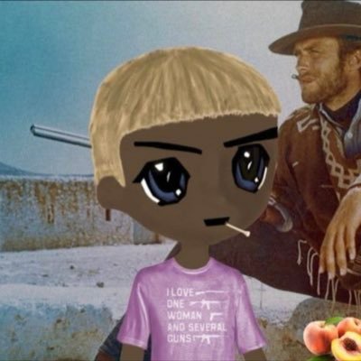 Midey8u's profile picture. Degen, web3 enthusiast ,Amb : @menacedotcom.           https://t.co/GnLdx2KCmO