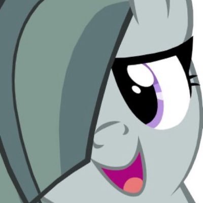 candygirlsdiary's profile picture. I am a deranged entity. u will treat as as such (in an autistic creature way)🧁 @nerdprincezz 🧁 💓 #darkwoke