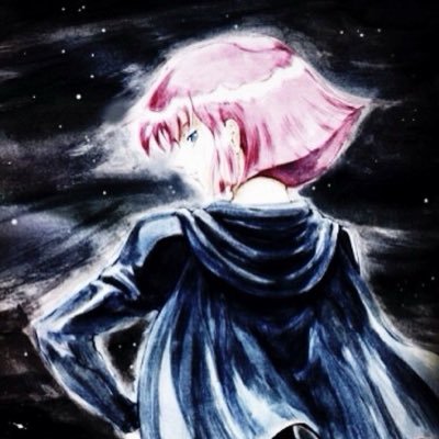 lai_zhiguo's profile picture. Student of ETC CMU/Game Designer/Game Player