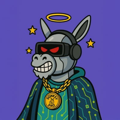 MPython6969's profile picture. Ni!