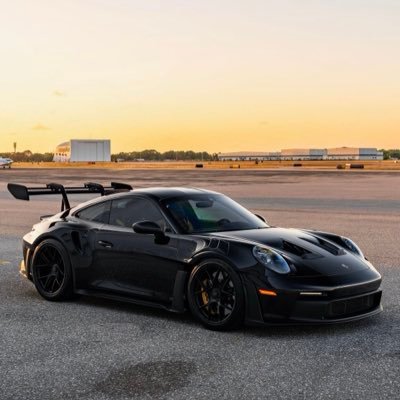 Lizandro485006's profile picture. 